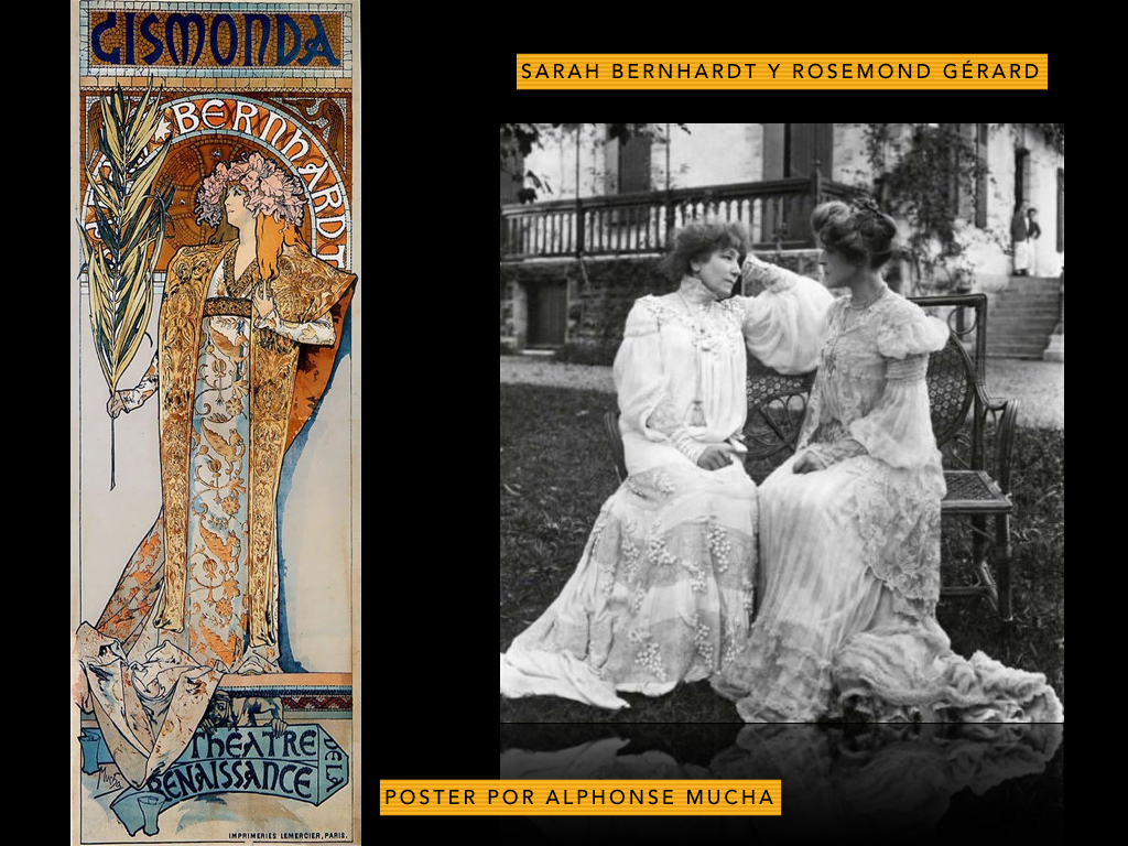 1880_1914_18_UBA.005