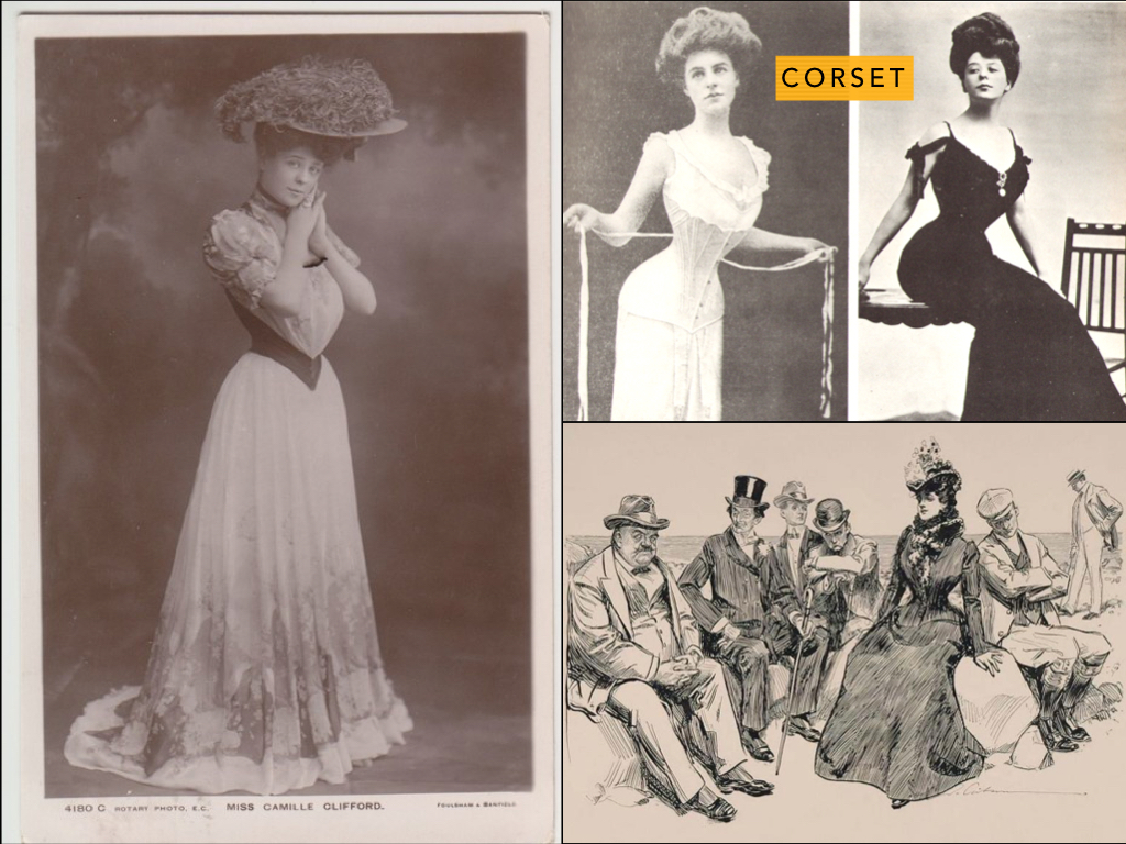 1880_1914_18_UBA.010