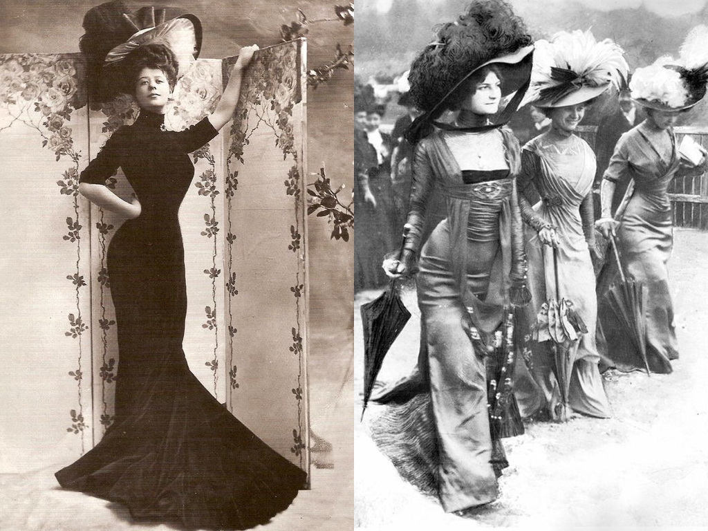 1880_1914_18_UBA.011