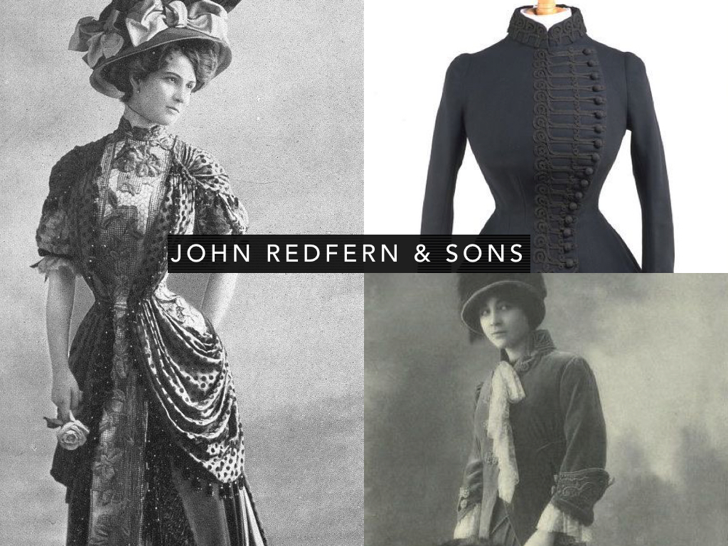 1880_1914_18_UBA.017