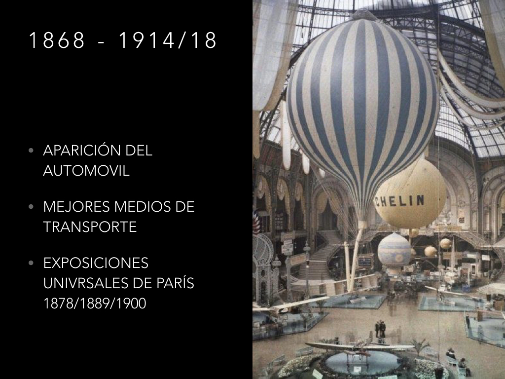 1880_1914_18_UBA.018