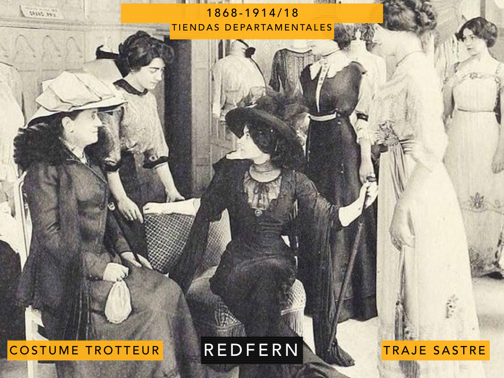 1880_1914_18_UBA.019