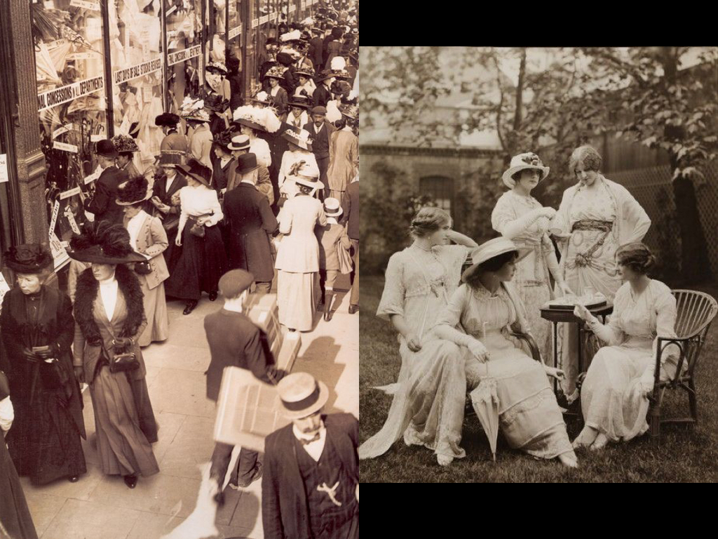 1880_1914_18_UBA.021