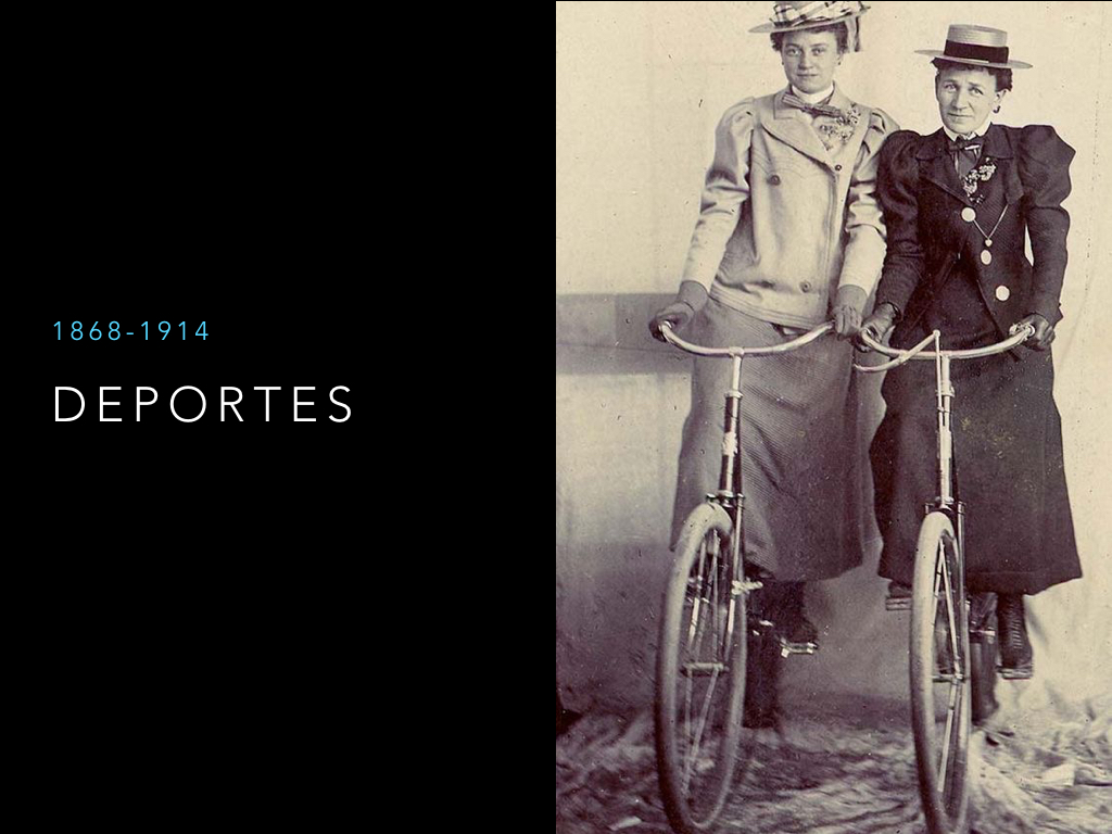 1880_1914_18_UBA.023