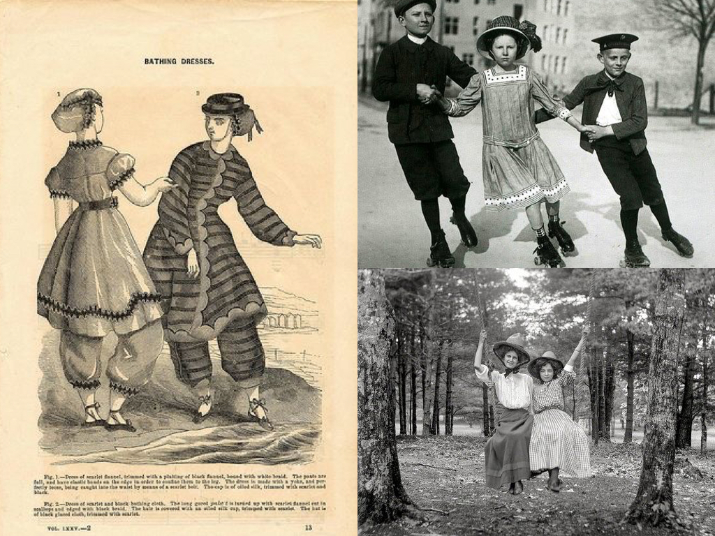 1880_1914_18_UBA.024