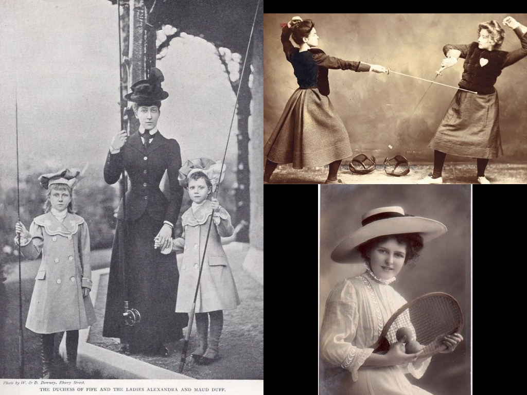 1880_1914_18_UBA.026