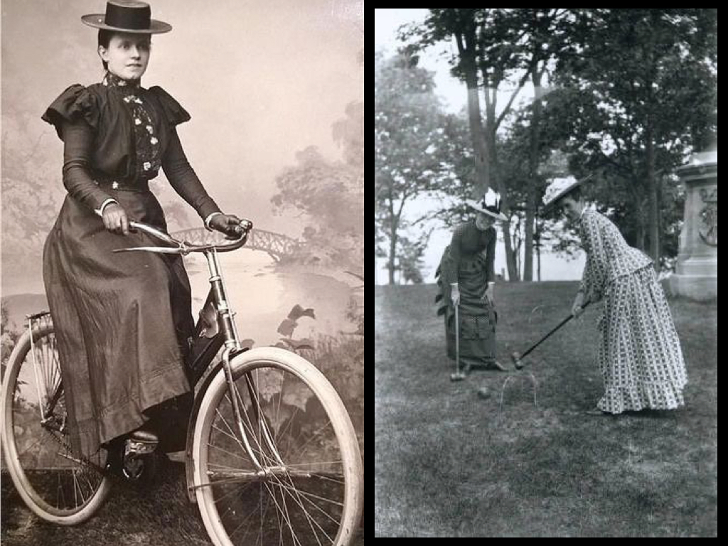 1880_1914_18_UBA.028