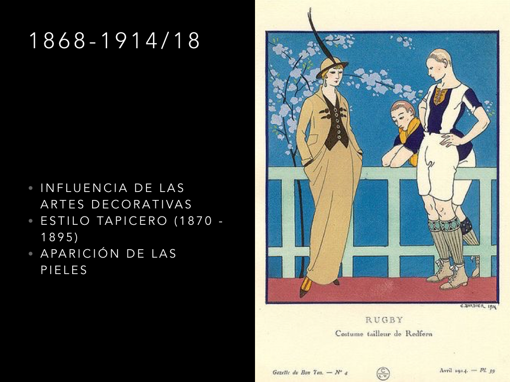 1880_1914_18_UBA.032