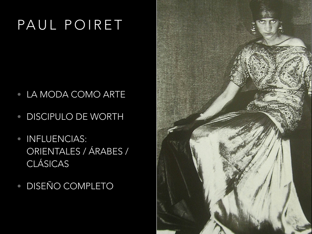 1880_1914_18_UBA.041