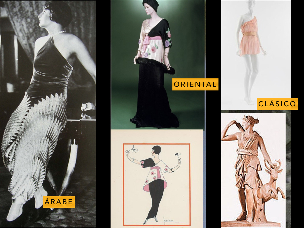 1880_1914_18_UBA.042