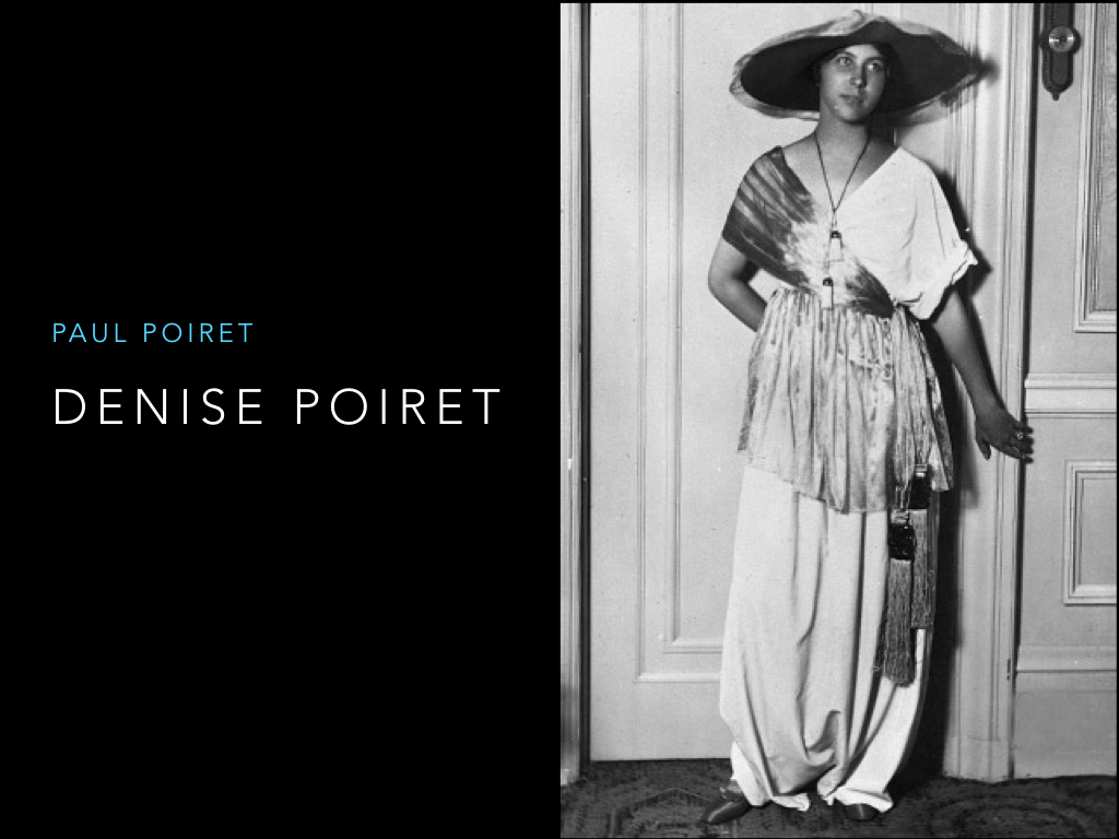 1880_1914_18_UBA.045