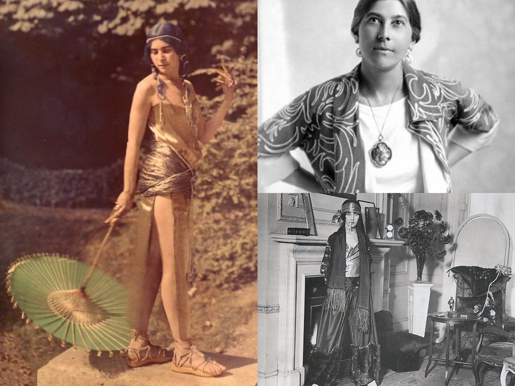 1880_1914_18_UBA.046