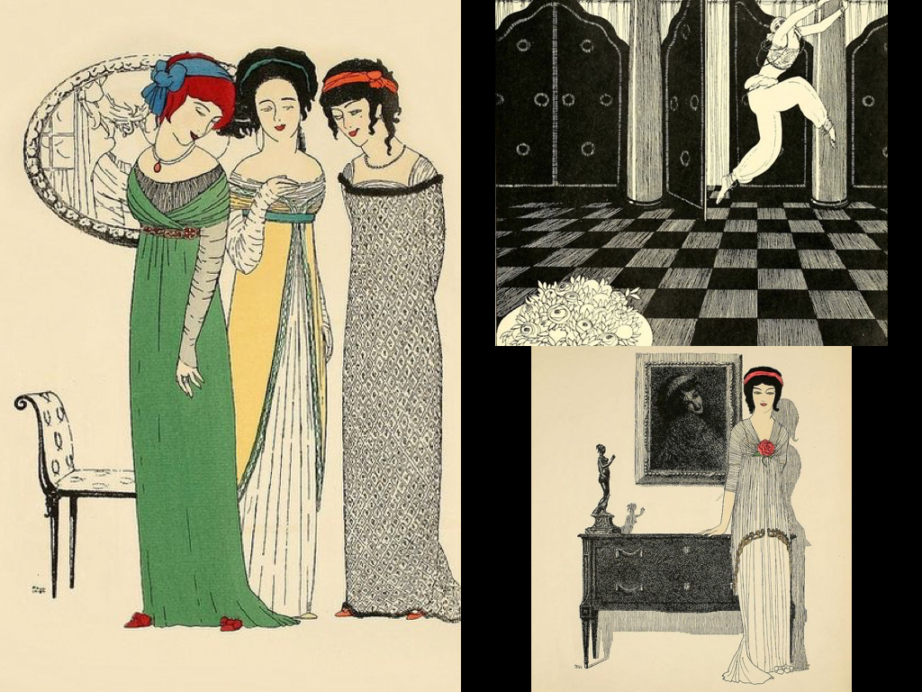 1880_1914_18_UBA.054