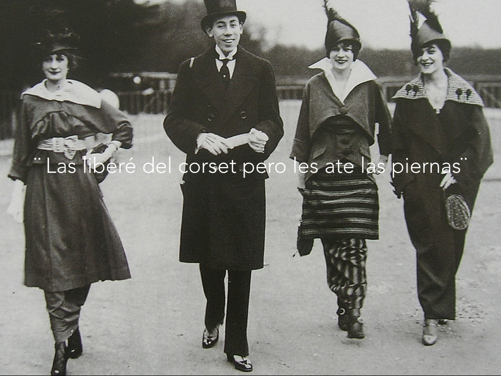 1880_1914_18_UBA.058