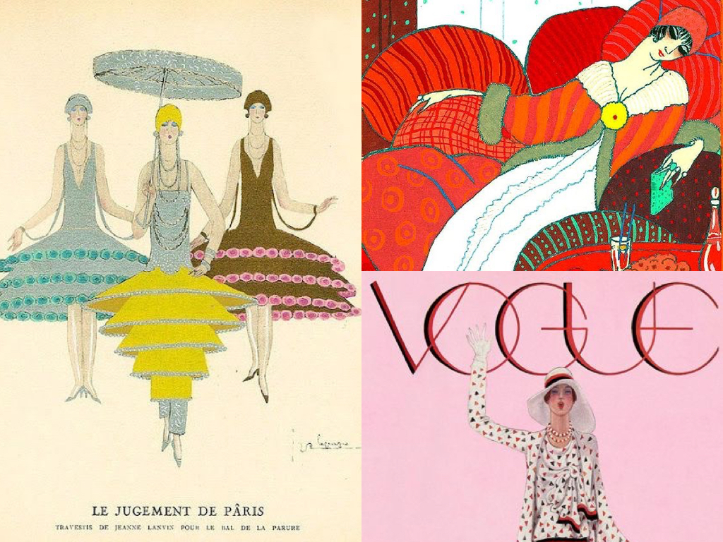 1880_1914_18_UBA.064