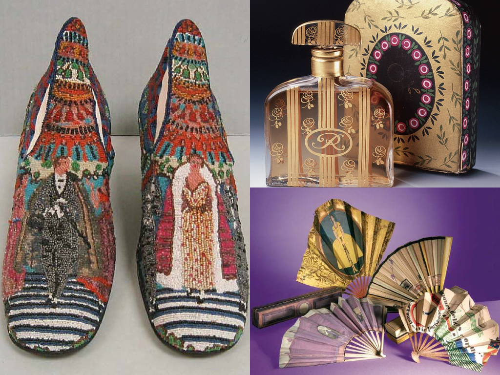 1880_1914_18_UBA.069