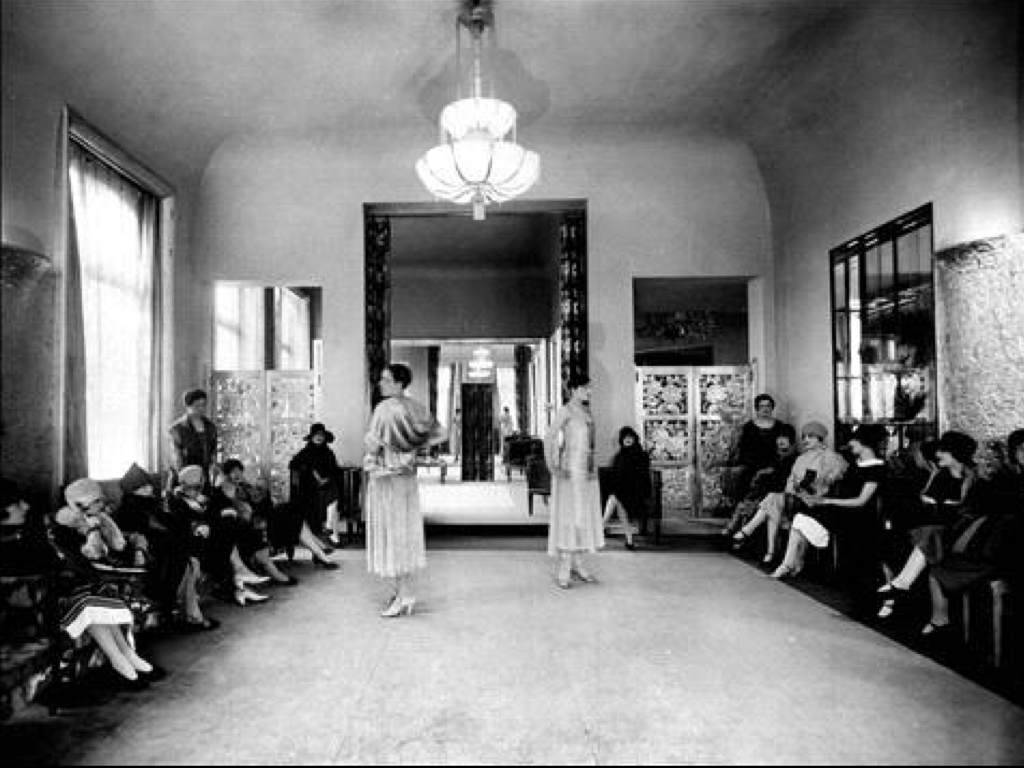 1880_1914_18_UBA.070