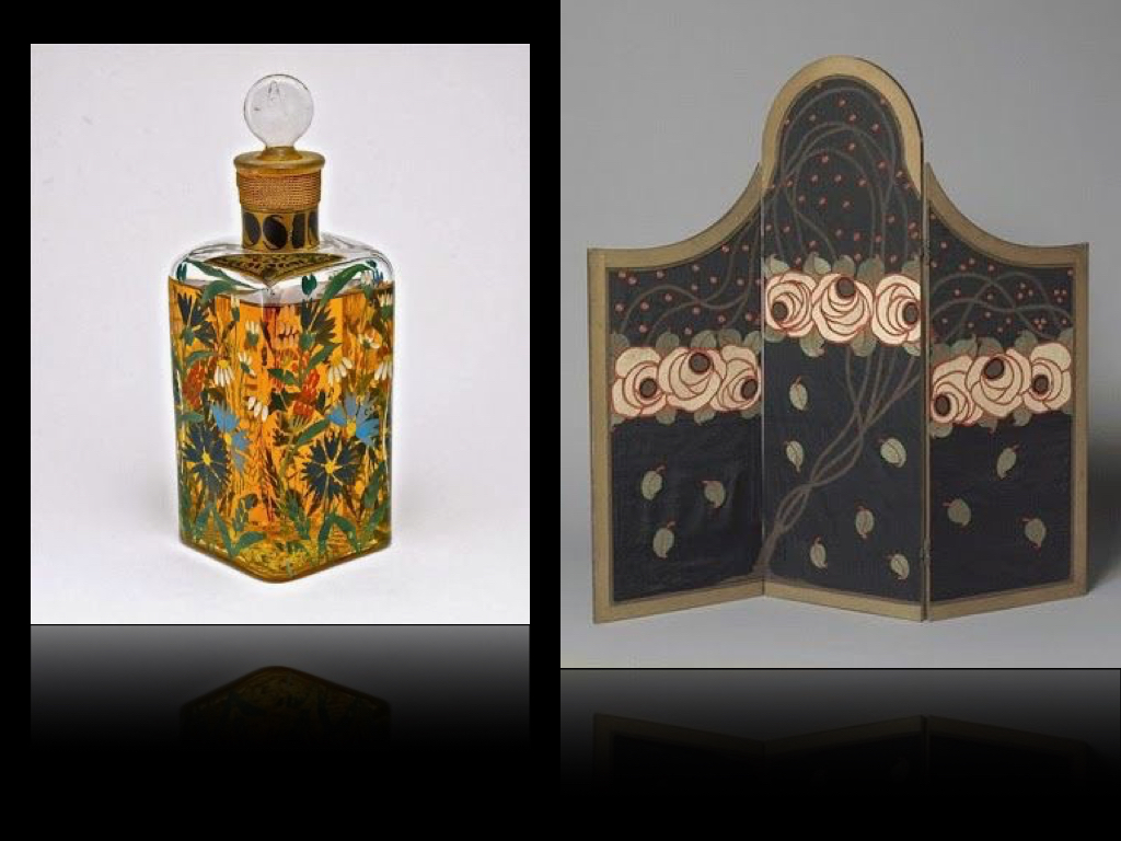 1880_1914_18_UBA.074