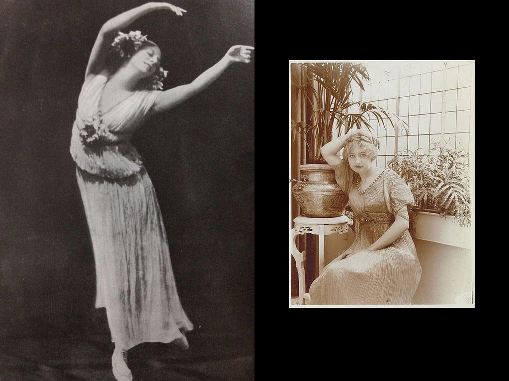 1880_1914_18_UBA.081