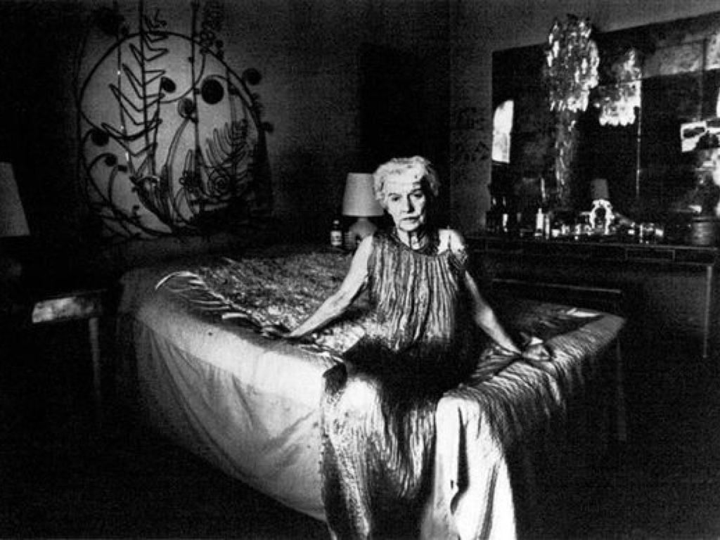 1880_1914_18_UBA.083