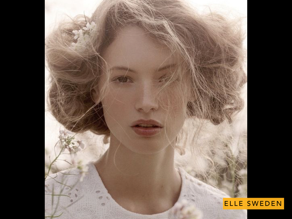 Clase Martes 8 de Agosto: 1880-1914 Ida y&nbsp;Vuelta