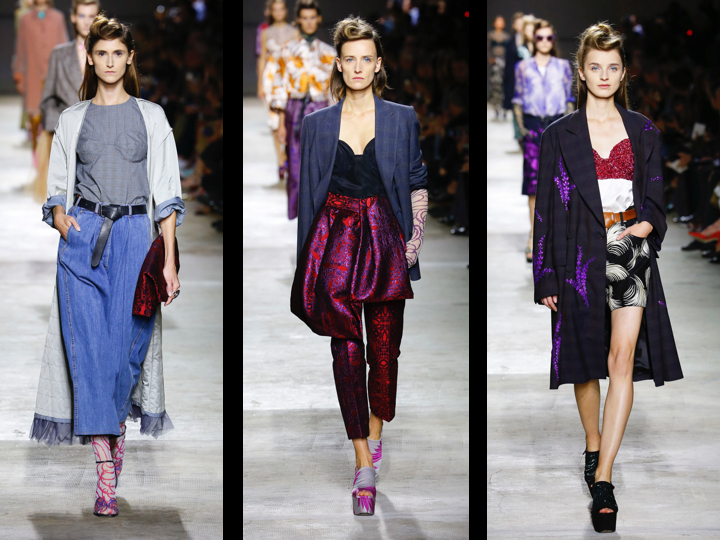 18 Años 80.052.jpeg