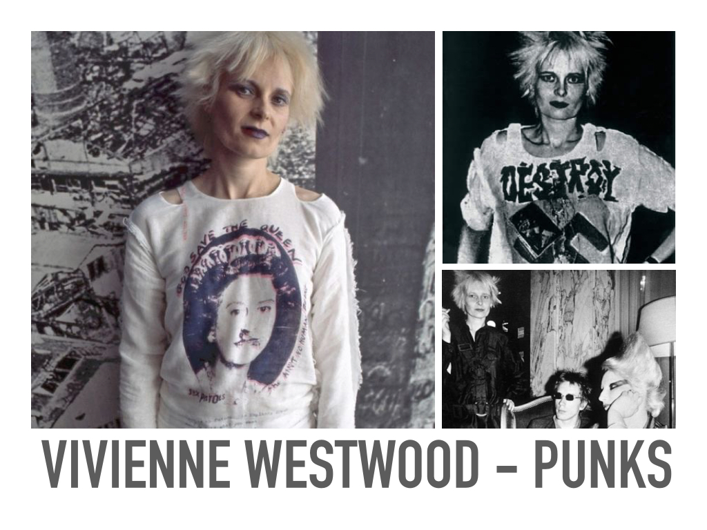 1970-1980_2016-uba-003