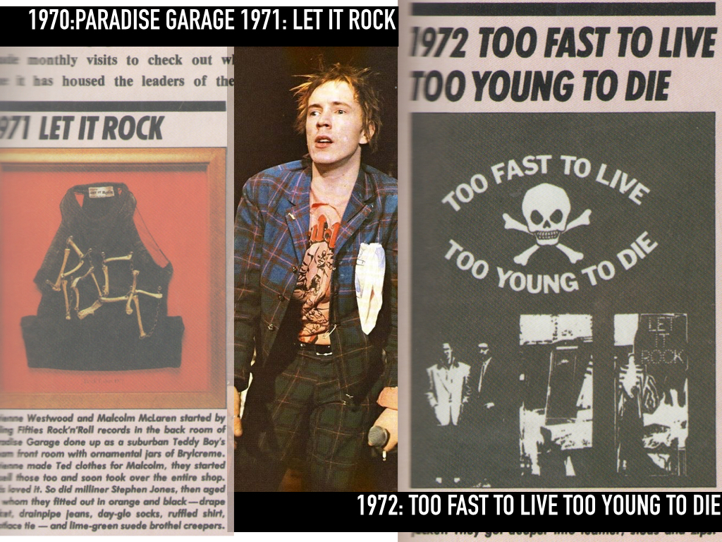 1970-1980_2016-uba-004