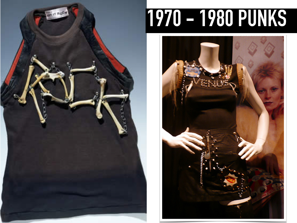 1970-1980_2016-uba-005