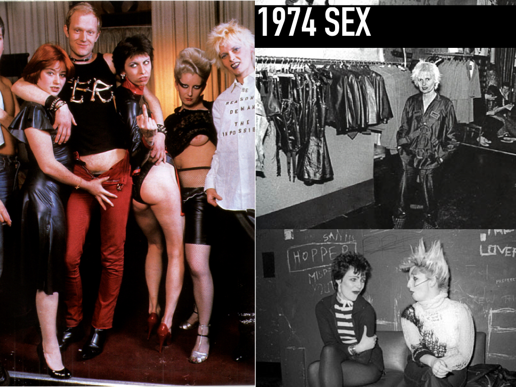 1970-1980_2016-uba-009