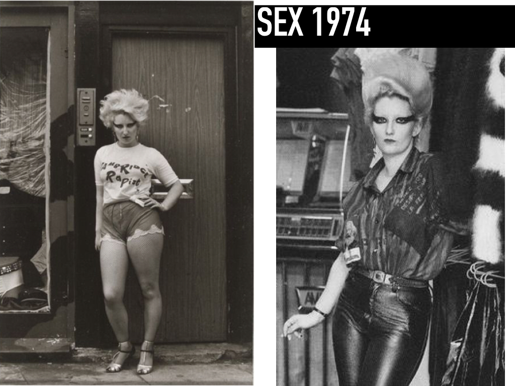 1970-1980_2016-uba-012