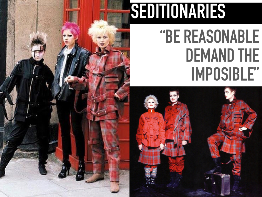 1970-1980_2016-uba-016