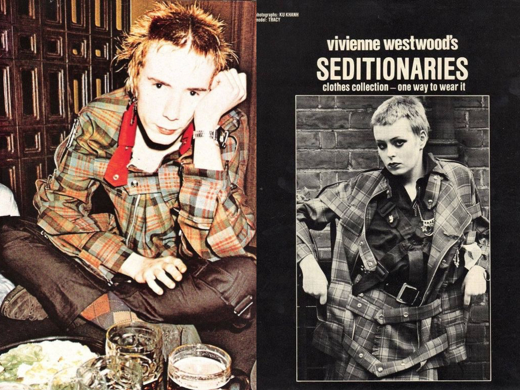 1970-1980_2016-uba-017