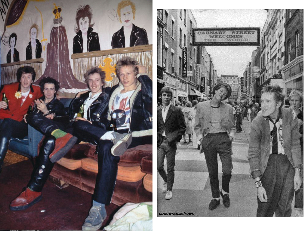 1970-1980_2016-uba-021