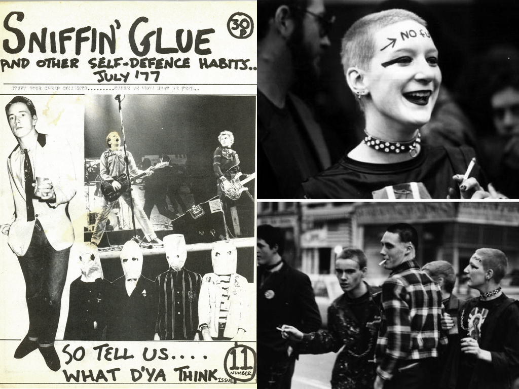 1970-1980_2016-uba-022