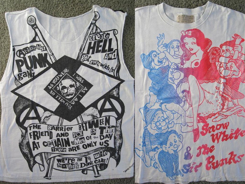 1970-1980_2016-uba-025