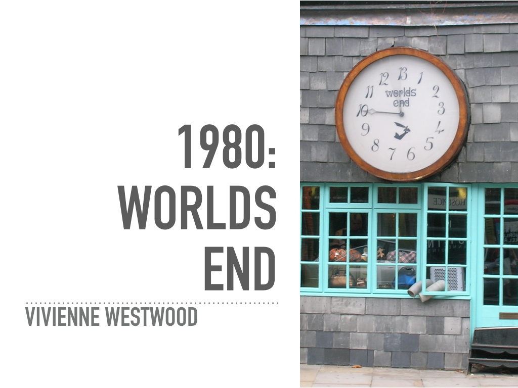 1970-1980_2016-uba-028