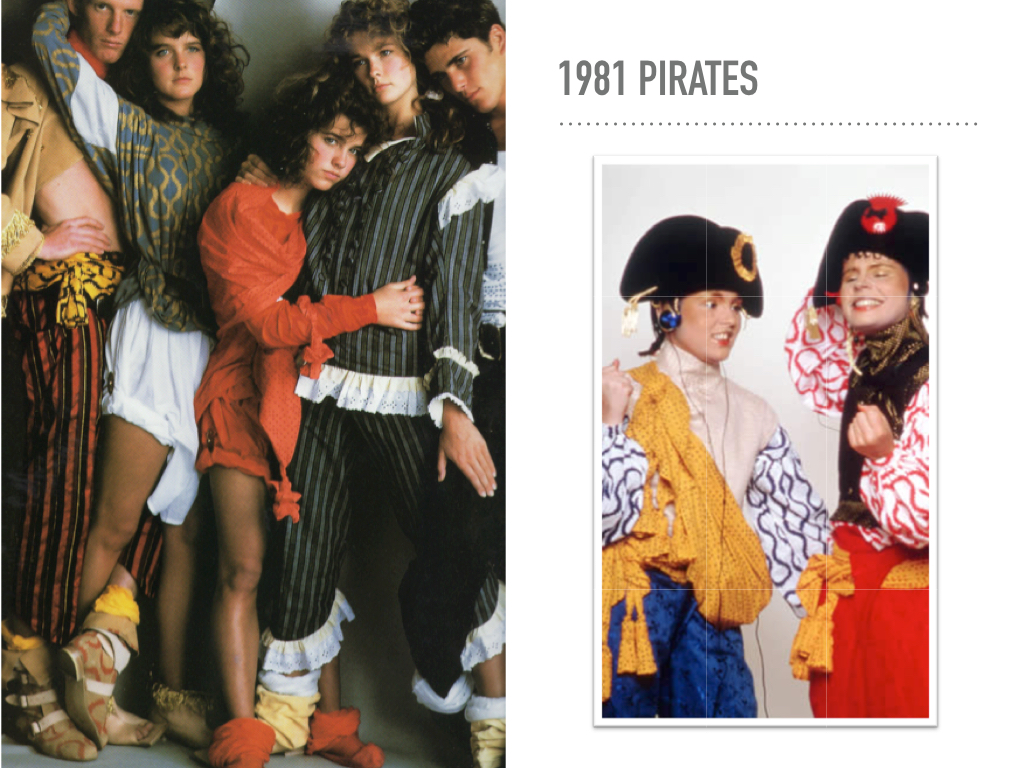 1970-1980_2016-uba-030