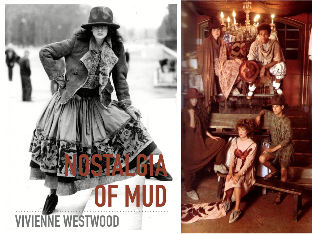 1970-1980_2016-uba-032