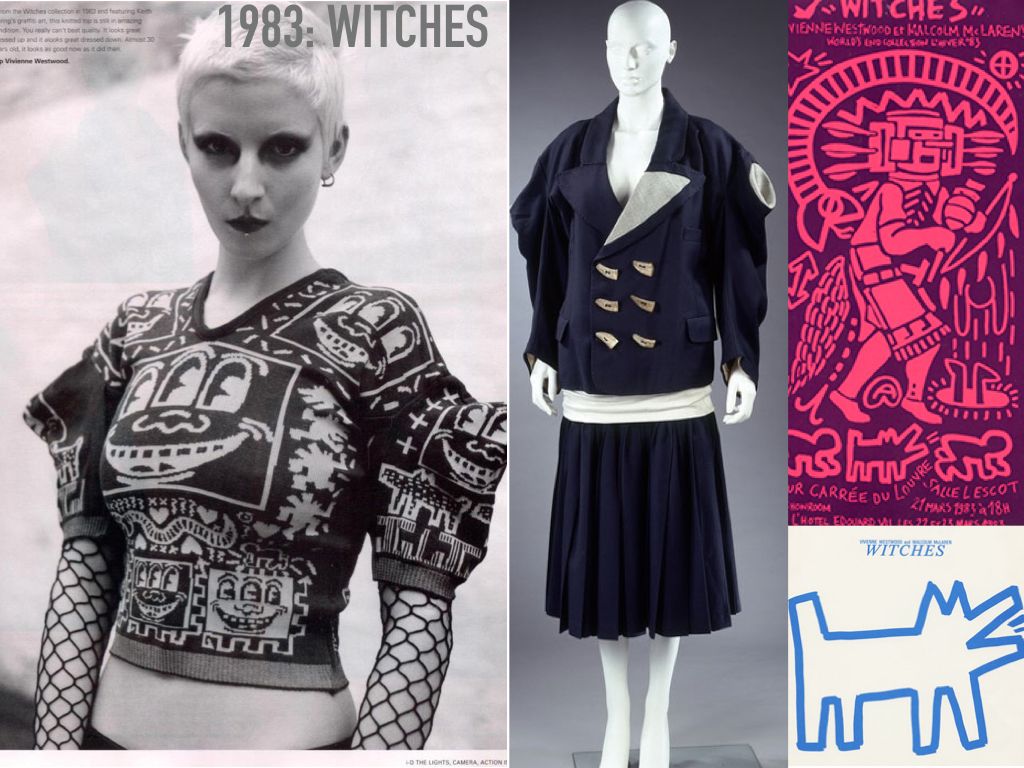 1970-1980_2016-uba-034