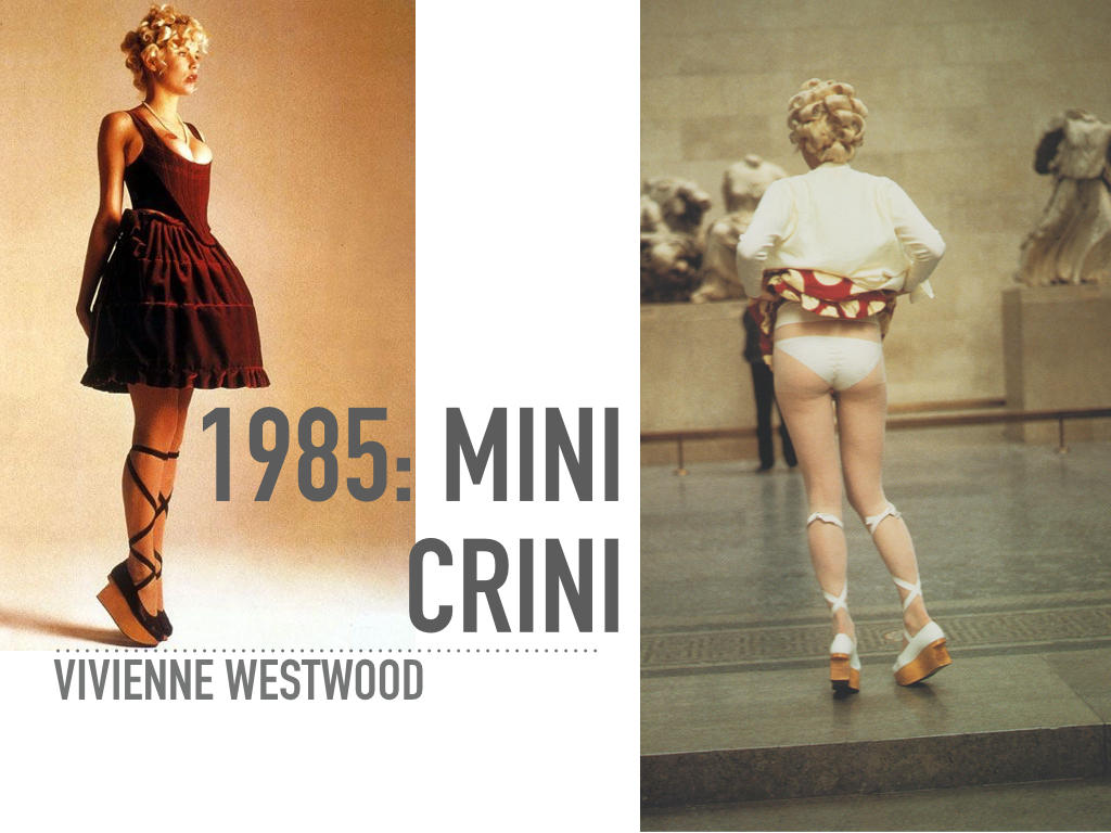 1970-1980_2016-uba-036