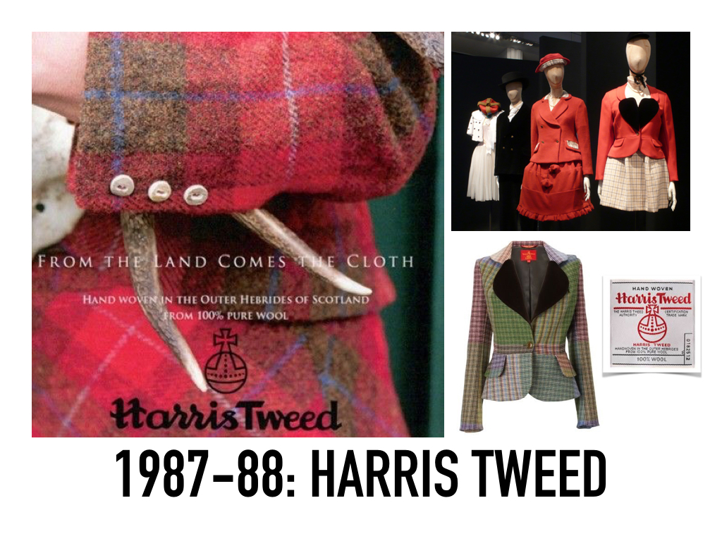 1970-1980_2016-uba-039