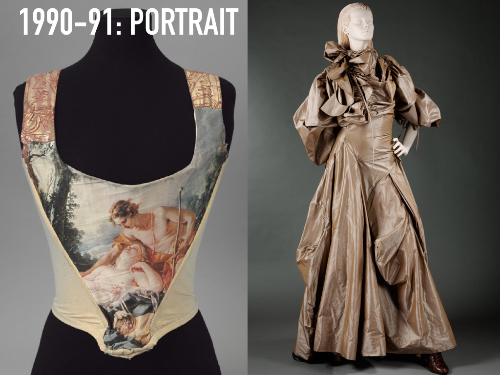 1970-1980_2016-uba-043