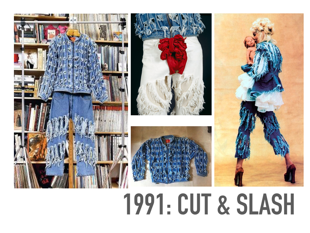 1970-1980_2016-uba-048