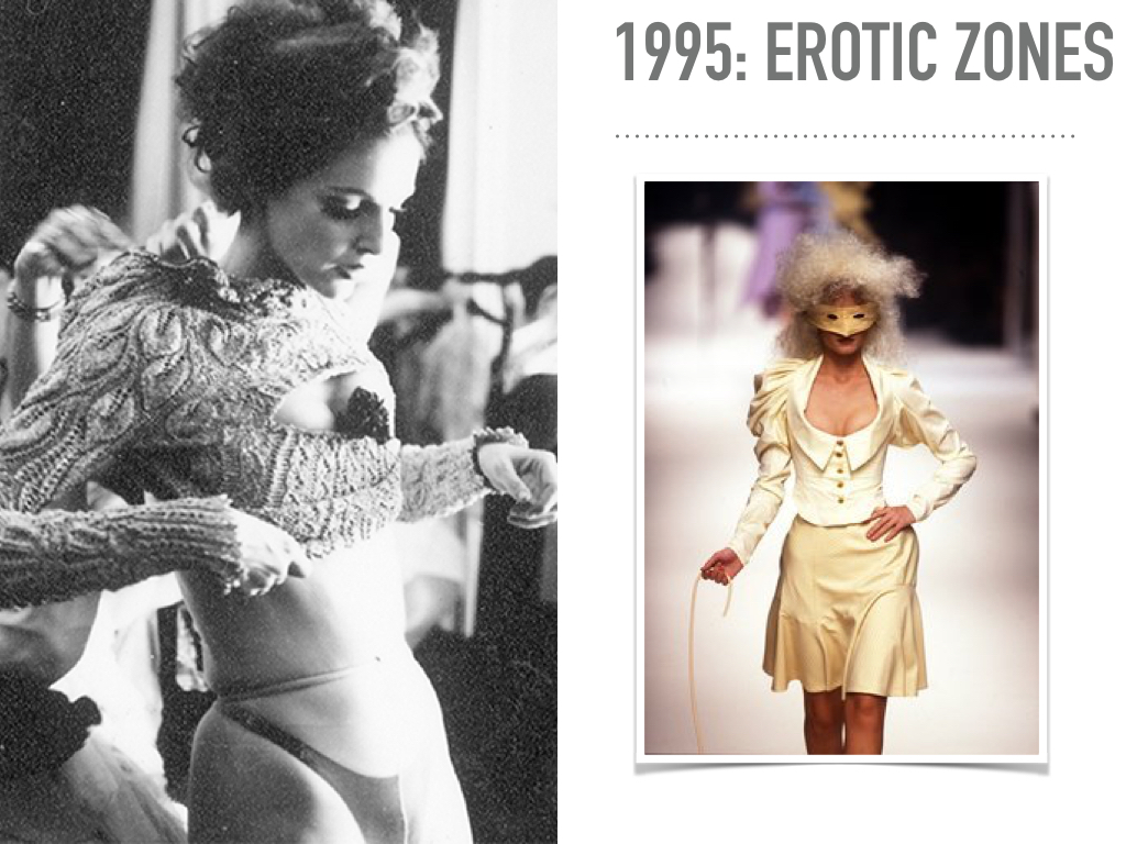 1970-1980_2016-uba-051