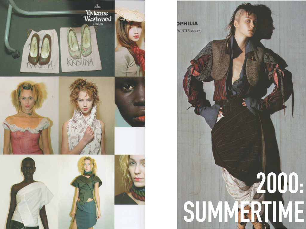 1970-1980_2016-uba-055