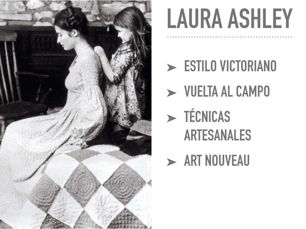 1970-1980_2016-uba-057