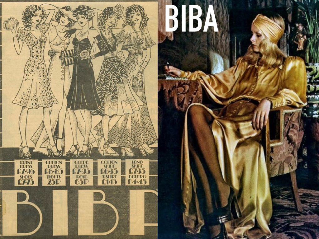 1970-1980_2016-uba-072