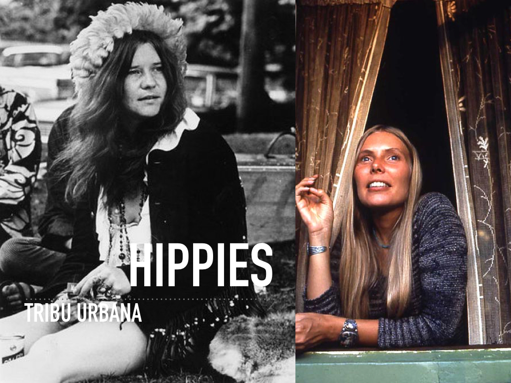 1970-1980_2016-uba-085