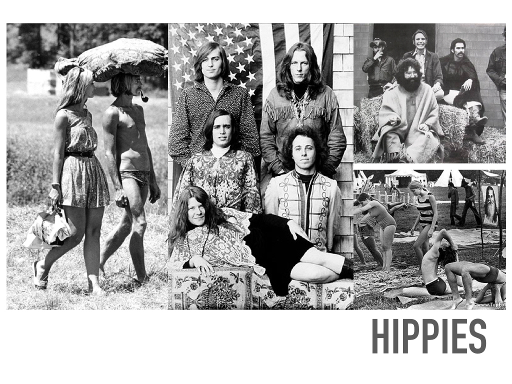 1970-1980_2016-uba-087